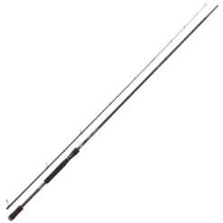 Mitchell Traxx MX3LE Spinning