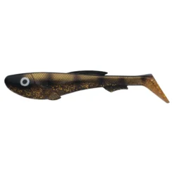 Abu Garcia Beast Paddle Tail (1-pak)