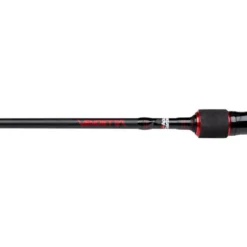 Abu Garcia Vendetta V3 632 H 50-100g Casting -Goedkope Spin Hengel Winkel 1544524 3