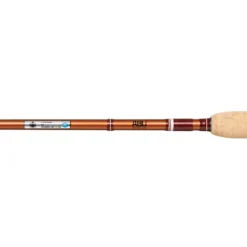 Abu Garcia 100 Year Rod Spinning -Goedkope Spin Hengel Winkel 1546268r 3