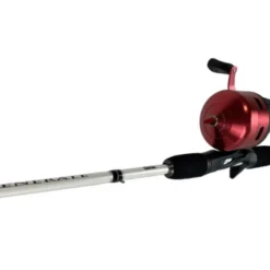 Abu Garcia Abumatic 170 Combo -Goedkope Spin Hengel Winkel 1548362 3