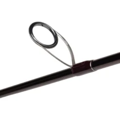 Abu Garcia Spike Pro Spinning -Goedkope Spin Hengel Winkel 1548569r 4