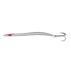 Abu Garcia Sölv Pill -Goedkope Spin Hengel Winkel 1550046r 3