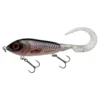 Abu Garcia McMy Tail