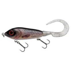 Abu Garcia McMy Tail