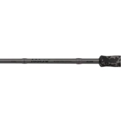 Abu Garcia Max X Black Ops Spinning -Goedkope Spin Hengel Winkel 1551686r 3