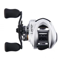 Abu Garcia Zenon MG LTX LH -Goedkope Spin Hengel Winkel 1552845 3