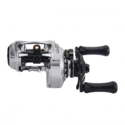 Abu Garcia Zenon MG LTX LH -Goedkope Spin Hengel Winkel 1552845 4