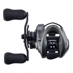 Abu Garcia Zenon MG X -Goedkope Spin Hengel Winkel 1552845r 4