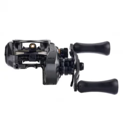 Abu Garcia Zenon MG X -Goedkope Spin Hengel Winkel 1552845r 5
