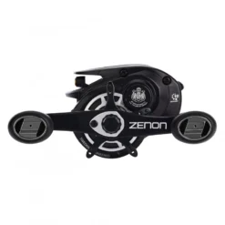 Abu Garcia Zenon X -Goedkope Spin Hengel Winkel 1552851r 3