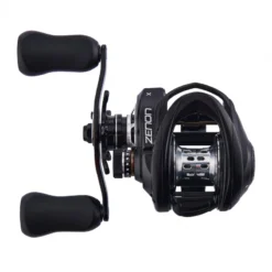 Abu Garcia Zenon X -Goedkope Spin Hengel Winkel 1552851r 4