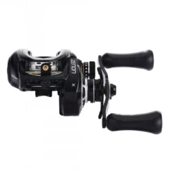 Abu Garcia Zenon X -Goedkope Spin Hengel Winkel 1552851r 5