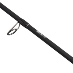 Abu Garcia Veritas -Goedkope Spin Hengel Winkel 1558813r 3