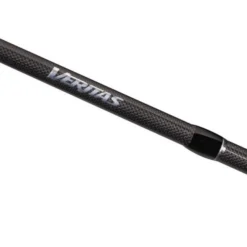 Abu Garcia Veritas -Goedkope Spin Hengel Winkel 1558813r 4