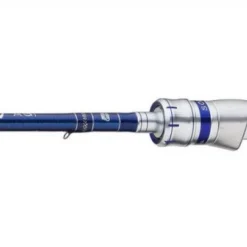 Abu Garcia Sölv AG1 -Goedkope Spin Hengel Winkel 1558834r 3