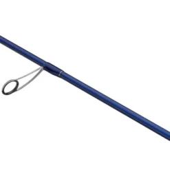 Abu Garcia Sölv AG1 -Goedkope Spin Hengel Winkel 1558834r 4