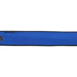 Abu Garcia Sölv AG1 -Goedkope Spin Hengel Winkel 1558834r 5