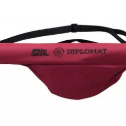 Abu Garcia Diplomat V2 Combo -Goedkope Spin Hengel Winkel 1561301r 4