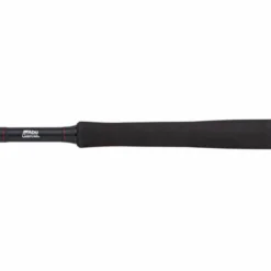 Abu Garcia Beast Pike Casting -Goedkope Spin Hengel Winkel 1561309r 3
