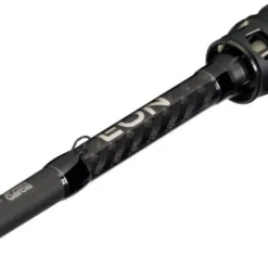 Abu Garcia EON Casting Rod -Goedkope Spin Hengel Winkel 1561314r 3