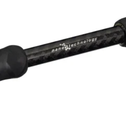 Abu Garcia EON Casting Rod -Goedkope Spin Hengel Winkel 1561314r 5