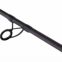 Abu Garcia Beast Pike Spinning -Goedkope Spin Hengel Winkel 1561321r 4