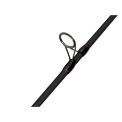 Abu Garcia Fast Attack Combo -Goedkope Spin Hengel Winkel 1561758r 3