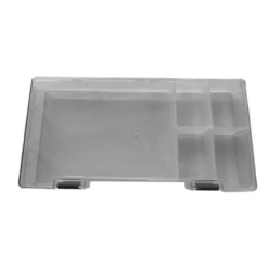 Abu Garcia Fast Attack Combo -Goedkope Spin Hengel Winkel 1561758r 4