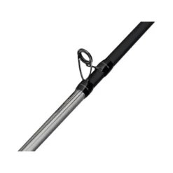 Abu Garcia Fast Attack 702MH 10-40g/FALP-L Combo -Goedkope Spin Hengel Winkel 1562827 4