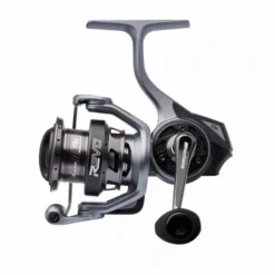 Abu Garcia Revo3 SX 5 Abu Garcia Revo3 SX -Goedkope Spin Hengel Winkel 1563607r 3