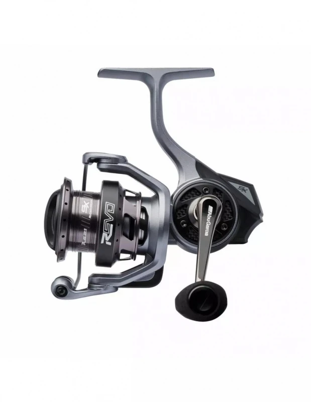 Abu Garcia Revo3 SX 3 Abu Garcia Revo3 SX - Afbeelding 3