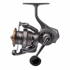 Abu Garcia Revo3 X -Goedkope Spin Hengel Winkel 1563832r 3