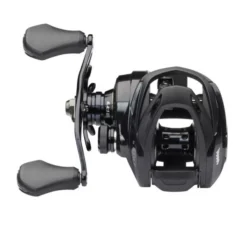 Abu Garcia Spike LP -Goedkope Spin Hengel Winkel 1564202r 5