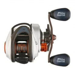 Abu Garcia Revo5 X -Goedkope Spin Hengel Winkel 1565046r 4