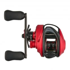 Abu Garcia Revo5 Rocket Left LP -Goedkope Spin Hengel Winkel 1565121 4