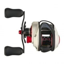 Abu Garcia Revo5 STX -Goedkope Spin Hengel Winkel 1565125r 4