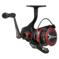 Abu Garcia Revo3 Winch 30 Spin 6 Abu Garcia Revo3 Winch 30 Spin -Goedkope Spin Hengel Winkel 1565137 3