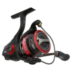 Abu Garcia Revo3 Winch 30 Spin 7 Abu Garcia Revo3 Winch 30 Spin -Goedkope Spin Hengel Winkel 1565137 4