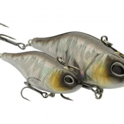 Berkley DEX Ripper -Goedkope Spin Hengel Winkel 1572667r 9