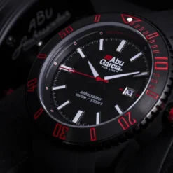 Abu Garcia Ambassadeur New Century Edition Ursprung -Goedkope Spin Hengel Winkel 1573337 2