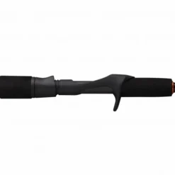 Abu Garcia Revo X 662M 10-35g Cast CMB 10 Abu Garcia Revo X 662M 10-35g Cast CMB -Goedkope Spin Hengel Winkel 1579555 5