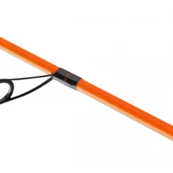 Abu Garcia Svartzonker X 7112H 30-100g Spin CMB -Goedkope Spin Hengel Winkel 1579819 5