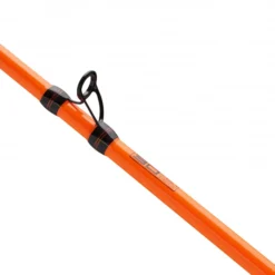 Abu Garcia Svartzonker X Casting Combo -Goedkope Spin Hengel Winkel 1579819r 5