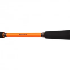 Abu Garcia Svartzonker X Casting Combo -Goedkope Spin Hengel Winkel 1579819r 6