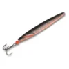 Fladen Dizzy Tobis 22g