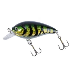 Fladen Eco Mini Fat Plugbait 7cm, 12,5g