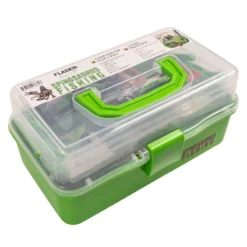 Fladen Spinosaurus Fishing -Goedkope Spin Hengel Winkel 19 2543Pr 3