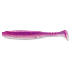 Daiwa Tournament D'Fin 7,5cm (10-pak)