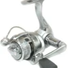 Daiwa Sweepfire E 500A Haspelrulle